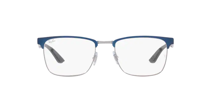 Ray-Ban Eyeglasses RX8421 3124