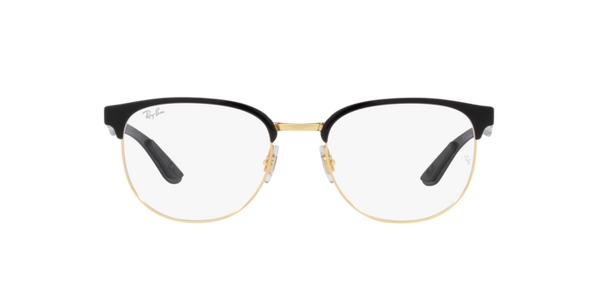 Ray-Ban RX8422 2890