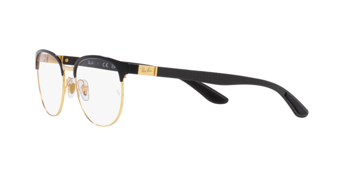 Ray-Ban Eyeglasses RX8422 2890