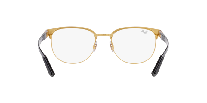 Ray-Ban Eyeglasses RX8422 2890