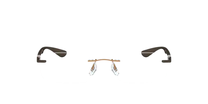 Ray-Ban Eyeglasses RX8724 1131