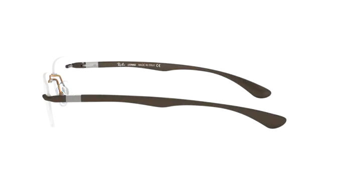 Ray-Ban Eyeglasses RX8724 1131