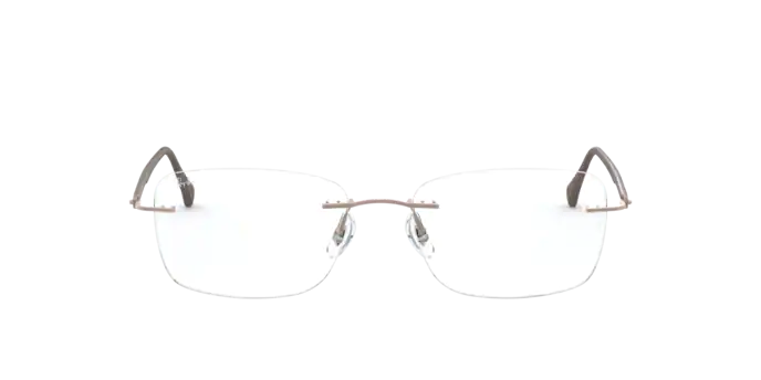 Ray-Ban Eyeglasses RX8725 1131