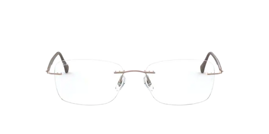 Ray-Ban Eyeglasses RX8725 1131