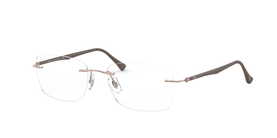 Ray-Ban Eyeglasses RX8725 1131