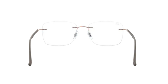 Ray-Ban Eyeglasses RX8725 1131