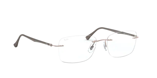 Ray-Ban Eyeglasses RX8725 1131