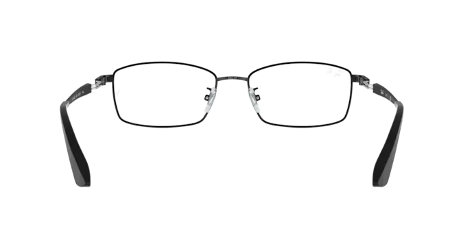 Ray-Ban Eyeglasses RX8745D 1074