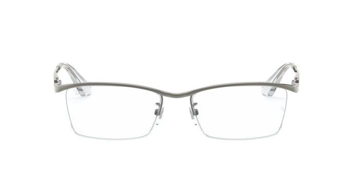 Ray-Ban Eyeglasses RX8746D 1000