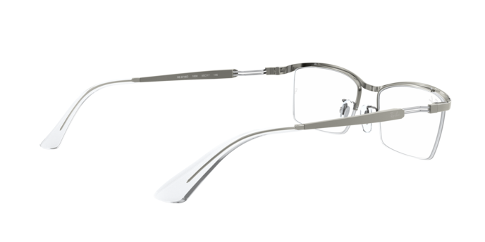 Ray-Ban Eyeglasses RX8746D 1000