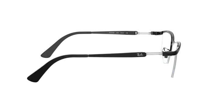 Ray-Ban Eyeglasses RX8746D 1074