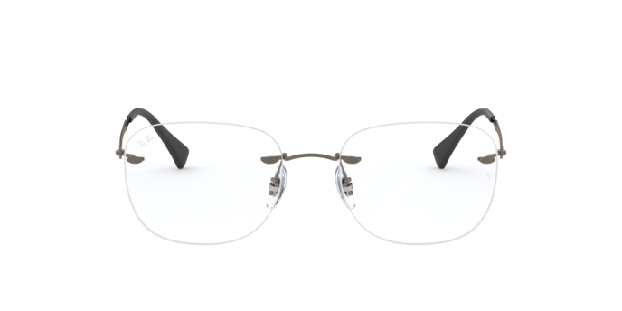 Ray-Ban Eyeglasses RX8748 1128