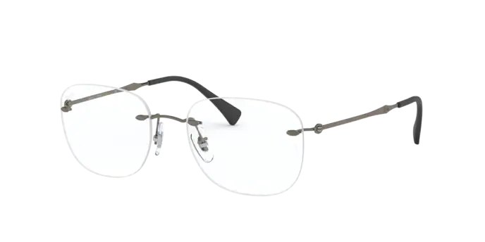 Ray-Ban Eyeglasses RX8748 1128