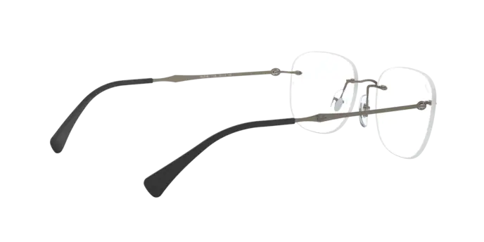 Ray-Ban Eyeglasses RX8748 1128