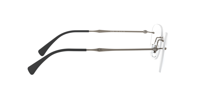 Ray-Ban Eyeglasses RX8748 1128