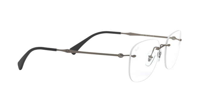 Ray-Ban Eyeglasses RX8748 1128