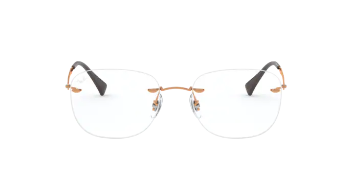 Ray-Ban Eyeglasses RX8748 1131