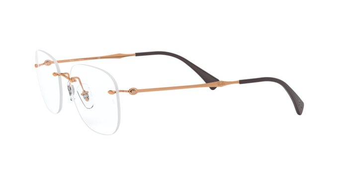 Ray-Ban Eyeglasses RX8748 1131