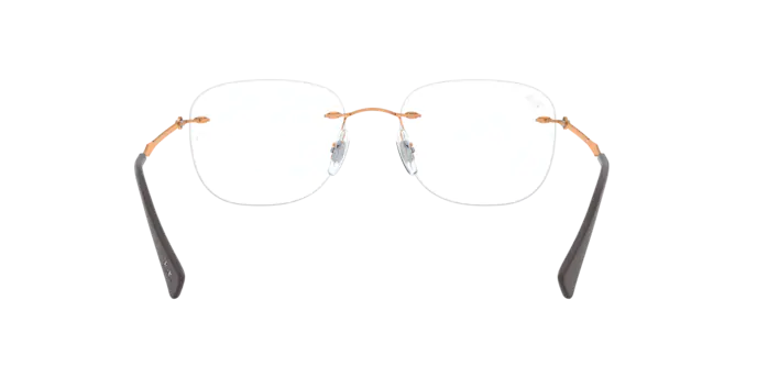 Ray-Ban Eyeglasses RX8748 1131