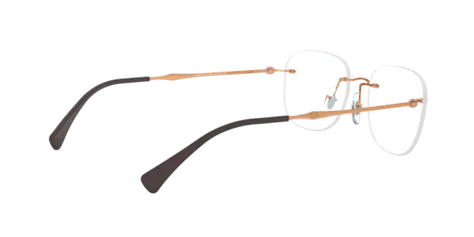 Ray-Ban Eyeglasses RX8748 1131