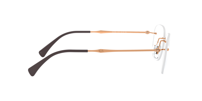 Ray-Ban Eyeglasses RX8748 1131