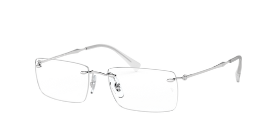 Ray-Ban Eyeglasses RX8755 1002