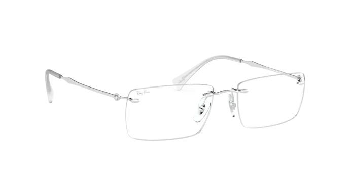 Ray-Ban Eyeglasses RX8755 1002