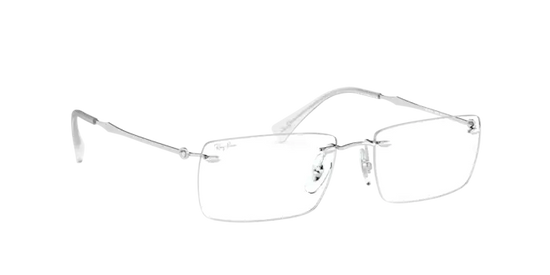 Ray-Ban Eyeglasses RX8755 1002