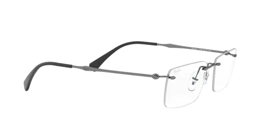 Ray-Ban Eyeglasses RX8755 1128