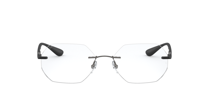 Ray-Ban Eyeglasses RX8765 1128