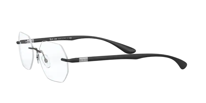 Ray-Ban Eyeglasses RX8765 1128