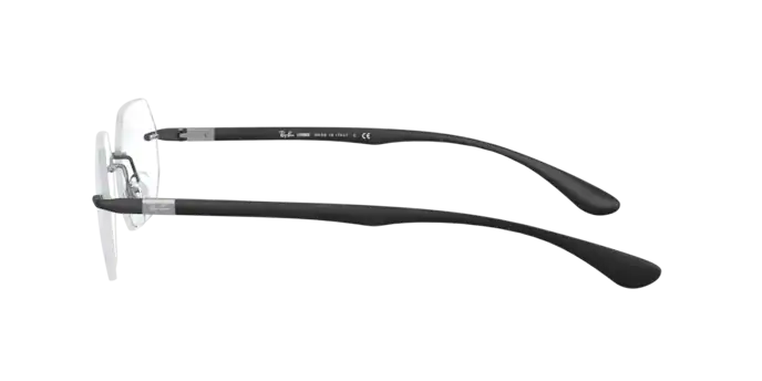 Ray-Ban Eyeglasses RX8765 1128