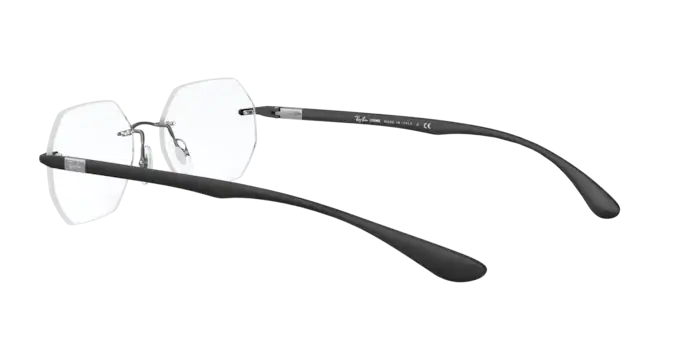 Ray-Ban Eyeglasses RX8765 1128