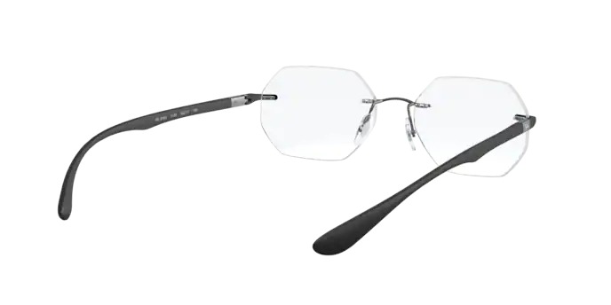 Ray-Ban Eyeglasses RX8765 1128