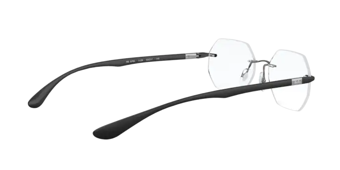 Ray-Ban Eyeglasses RX8765 1128