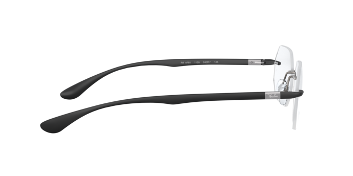 Ray-Ban Eyeglasses RX8765 1128