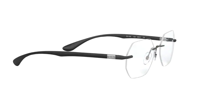 Ray-Ban Eyeglasses RX8765 1128