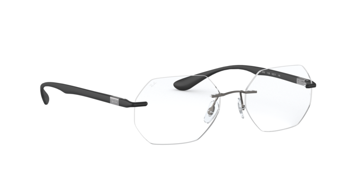 Ray-Ban Eyeglasses RX8765 1128