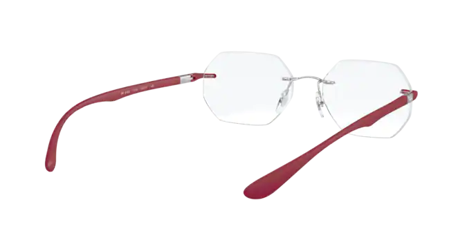 Ray-Ban Eyeglasses RX8765 1215