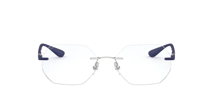 Ray-Ban Eyeglasses RX8765 1216