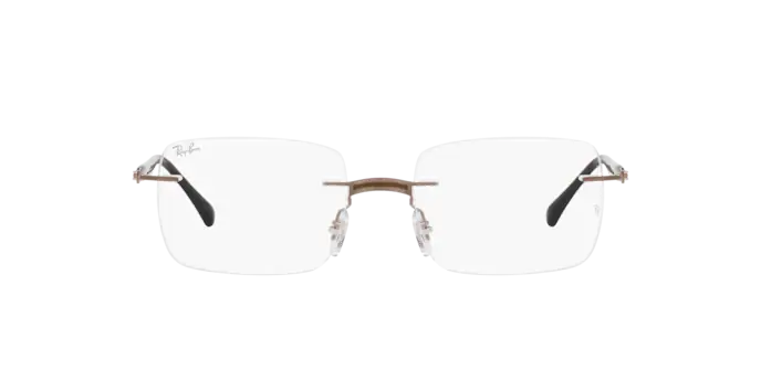 Ray-Ban Eyeglasses RX8767 1227