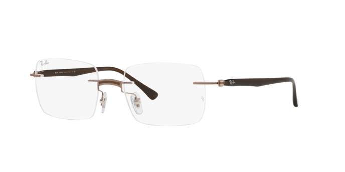 Ray-Ban Eyeglasses RX8767 1227