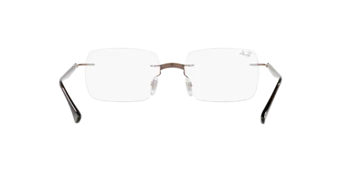 Ray-Ban Eyeglasses RX8767 1227