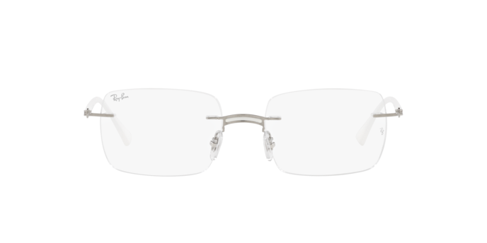 Ray-Ban Eyeglasses RX8767 1228