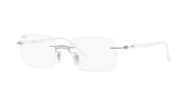 Ray-Ban Eyeglasses RX8767 1228