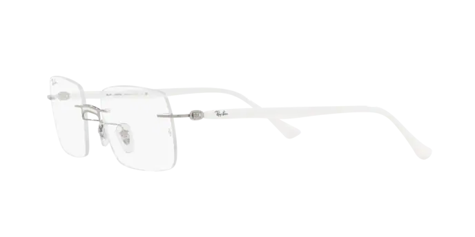 Ray-Ban Eyeglasses RX8767 1228