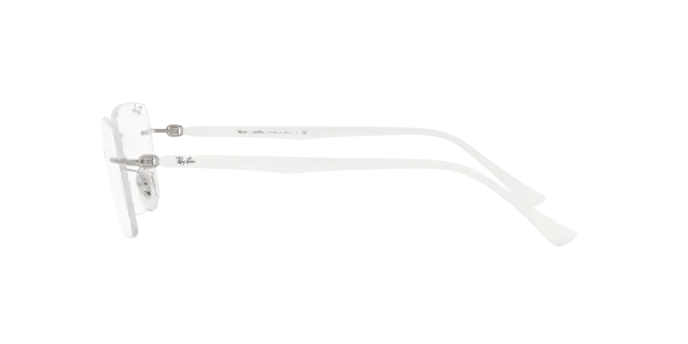 Ray-Ban Eyeglasses RX8767 1228