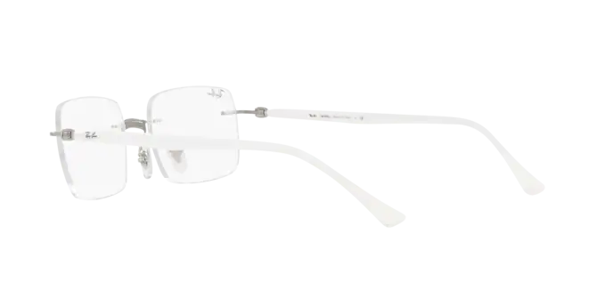 Ray-Ban Eyeglasses RX8767 1228