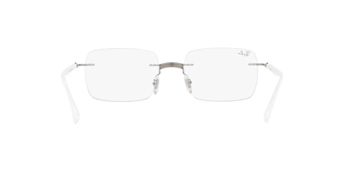 Ray-Ban Eyeglasses RX8767 1228