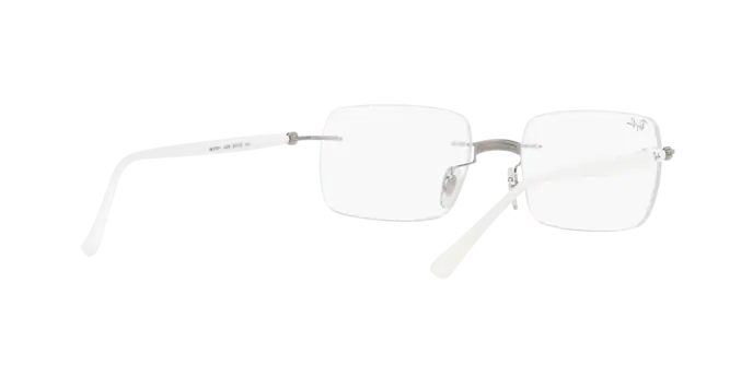 Ray-Ban Eyeglasses RX8767 1228